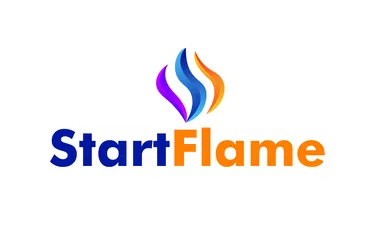 2 Domain Sales! 🚀