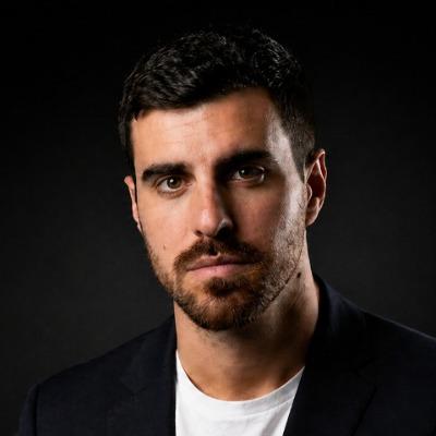 Tommaso Chinellato