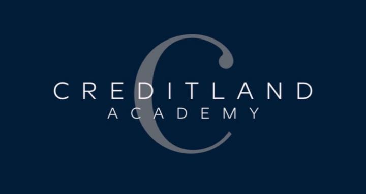 Creditland Academy