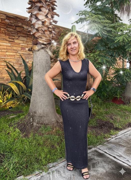 Rocio Loyola