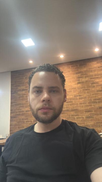 Vitor Azevedo