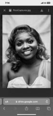 Chantal Osei