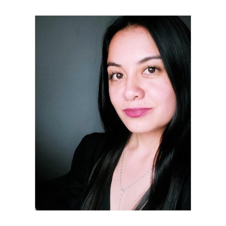 Sandra Sánchez