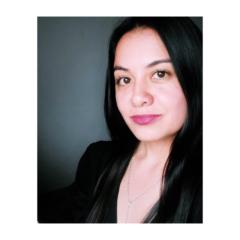 Sandra Sánchez