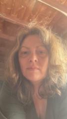 Fiona Hendry