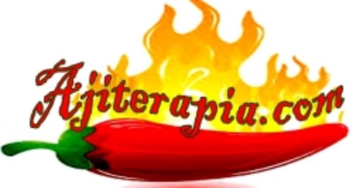 AjiTerapia Podcast