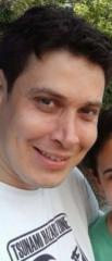 Wagner Trindade Monteiro