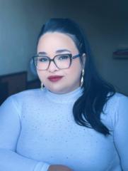 Kevillyn Gouvea Santos