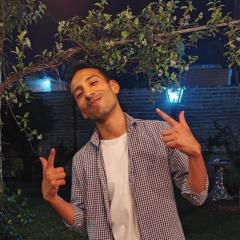 Ezedin Quinteros Jimenez