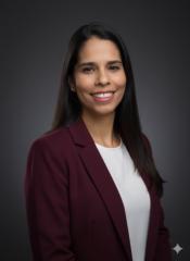 Daniela Salazar