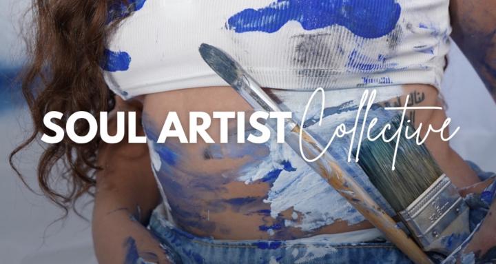 Soul Artist Collective
