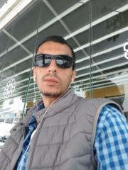Walid Ait Zaid
