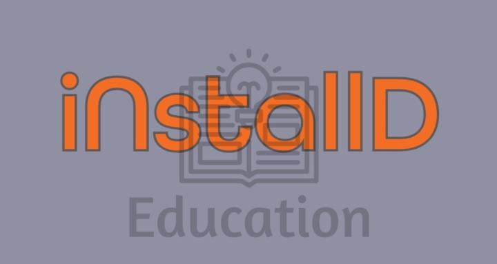 iNstallD Skool