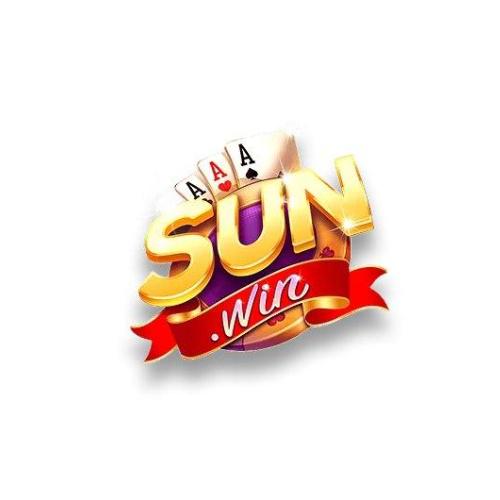 Sunwin Infoalamedacounty