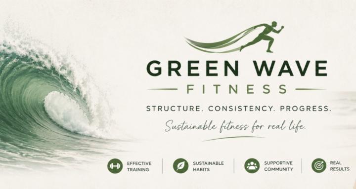Green Wave Accountability