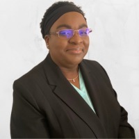 Laverne Williams