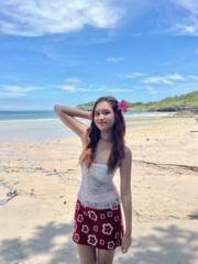 Chutinan Karanan