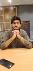 Rana Faizy