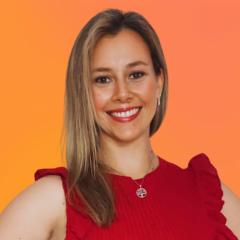 Ana Lima