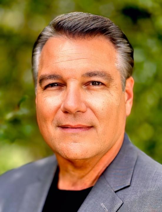 Rocco Cermele