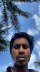 Akm Forhad Hossain Pezon