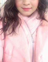 Esha B