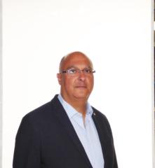 David Achkar