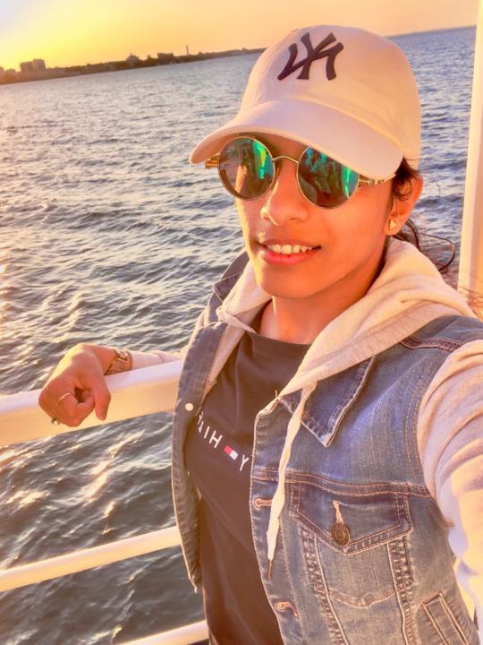 Janpreet Kaur Malhotra