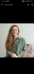 Sandra Werner