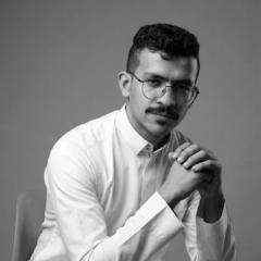 Ibrahim Jubran