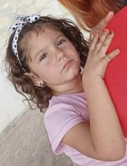 Yaumara Báez González