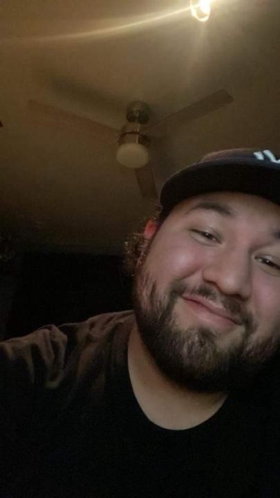 John Licitra