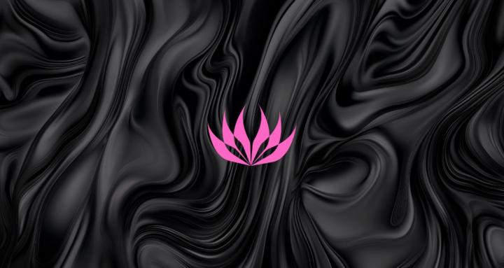 Digital•IA Marque Blanche