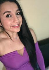 July catherinne Ramírez rueda