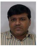 Vinay Jain