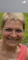 Denise Hall