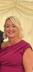 Katherine Goodwin