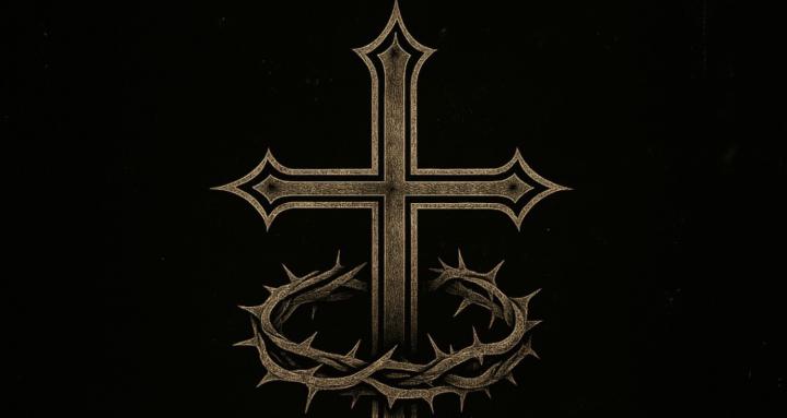 Find Jesus in your Craft