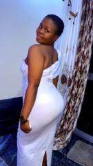 Aminata Camara