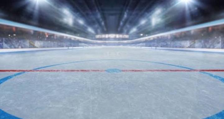 Elite Hockey Coaches 