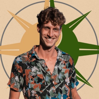 Erik Franke