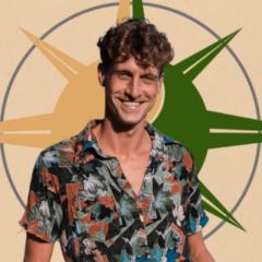 Erik Franke