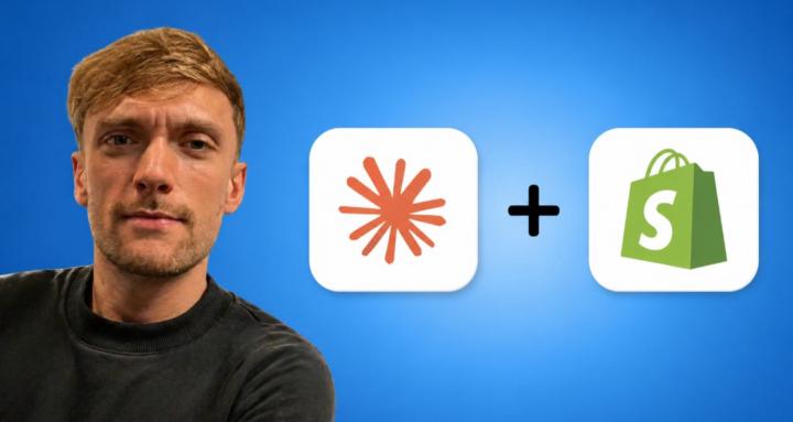 SpiritBird | AI for Shopify
