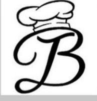 נבילה שאהין