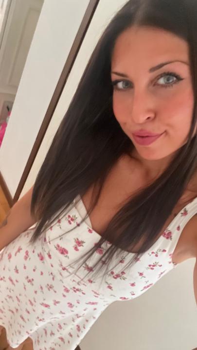 Elisabetta Stella