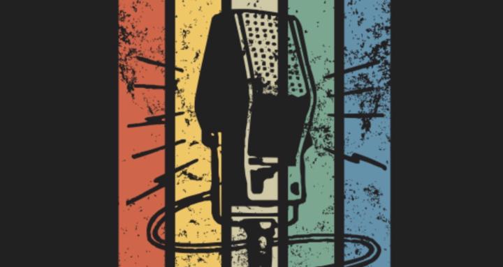 The Voice Guru-CarolWest