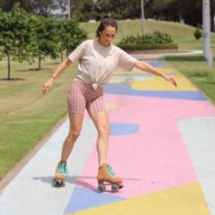 Tracey Zarowski