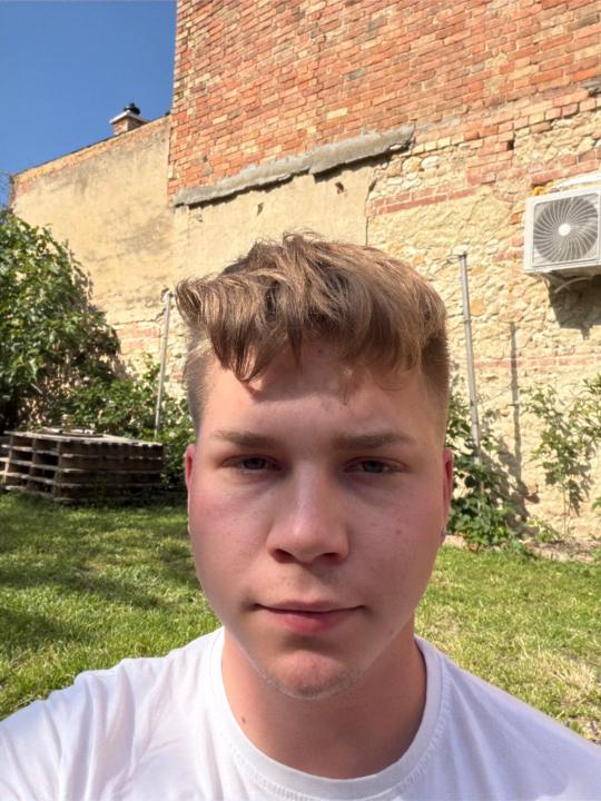 Mate Korpics