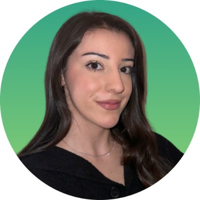 Angela Docco