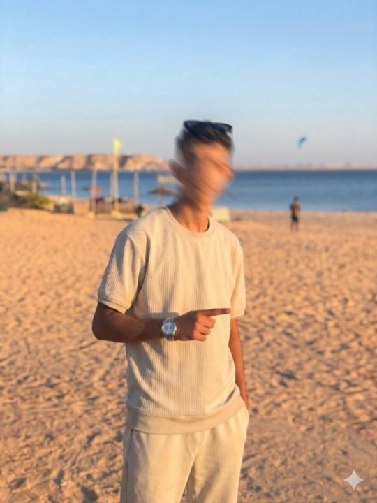 Mohamedbahia Ali